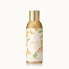 Mandarin Coriander Home Fragrance Mist