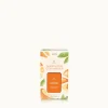 Mandarin Coriander Pura Smart Home Diffuser Refill