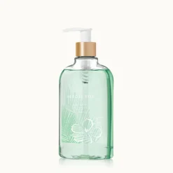Neroli Sol Body Wash