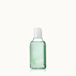 Neroli Sol Body Wash