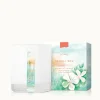 Neroli Sol Candle