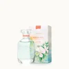Neroli Sol Cologne