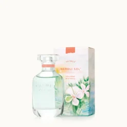 Neroli Sol Cologne