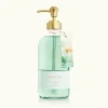 Neroli Sol Large Hand Wash
