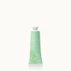 Neroli Sol Petite Hand Cream