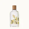Olive Leaf Body Wash