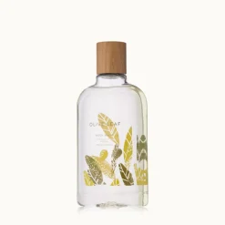 Olive Leaf Body Wash