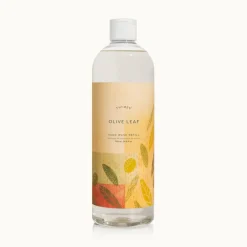 Olive Leaf Hand Wash Refill