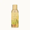 Olive Leaf Home Fragrance Mist