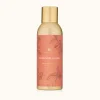 Pumpkin Laurel Home Fragrance Mist