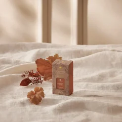 Pumpkin Laurel Pura Diffuser Refill