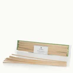Reed Refill for Diffusers
