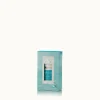 Refocus Juniper Mint Natural Diffuser Oil
