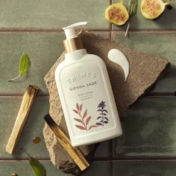 Sienna Sage Body Lotion