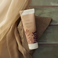 Sienna Sage Body Scrub