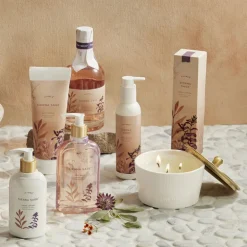 Sienna Sage Body Serum
