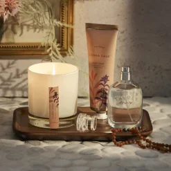 Sienna Sage Candle