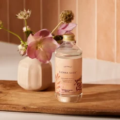 Sienna Sage Diffuser Oil Refill