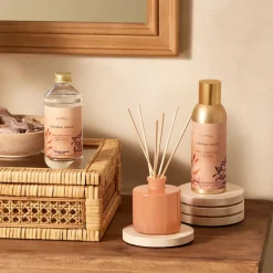Sienna Sage Diffuser Oil Refill