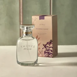 Sienna Sage Eau de Parfum