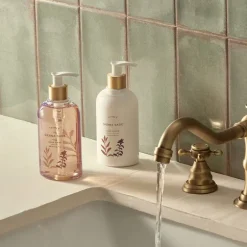 Sienna Sage Hand Wash