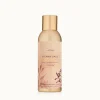 Sienna Sage Home Fragrance Mist