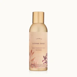 Sienna Sage Home Fragrance Mist