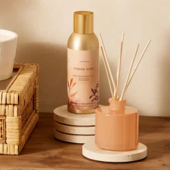 Sienna Sage Home Fragrance Mist