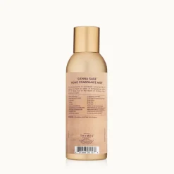 Sienna Sage Home Fragrance Mist