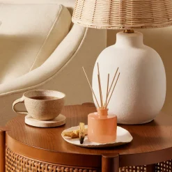 Sienna Sage Petite Aromatic Diffuser