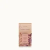 Sienna Sage Pura Diffuser Refill