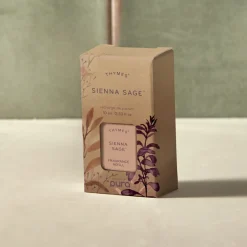 Sienna Sage Pura Diffuser Refill