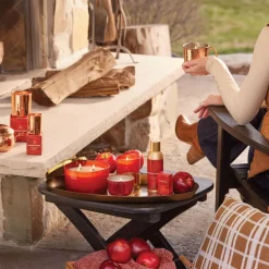 Simmered Cider Electric Diffuser Oil
