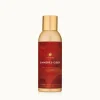 Simmered Cider Home Fragrance Mist