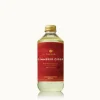 Simmered Cider Reed Diffuser Oil Refill