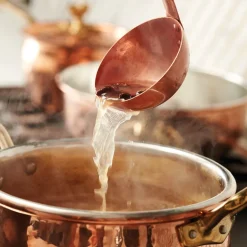 Simmered Cider Wax Melt