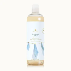 Washed Linen All-Purpose Cleaning Concentrate