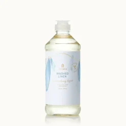 Washed Linen Dishwashing Liquid