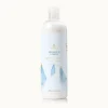 Washed Linen Fabric Softener