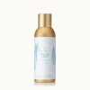Washed Linen Home Fragrance Mist