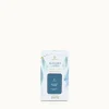 Washed Linen Pura Diffuser Refill