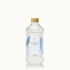 Washed Linen Reed Diffuser Oil Refill